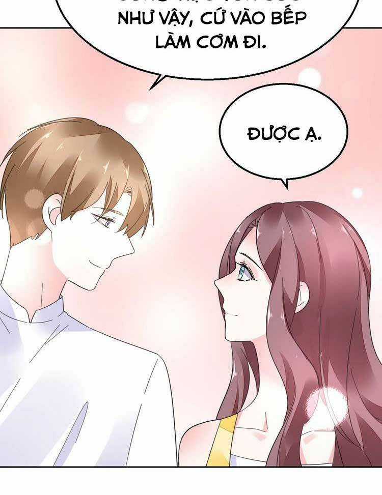 Điều Ước Sủng Ái Bất Bình Đẳng - Chapter 91.2 - Trang 9