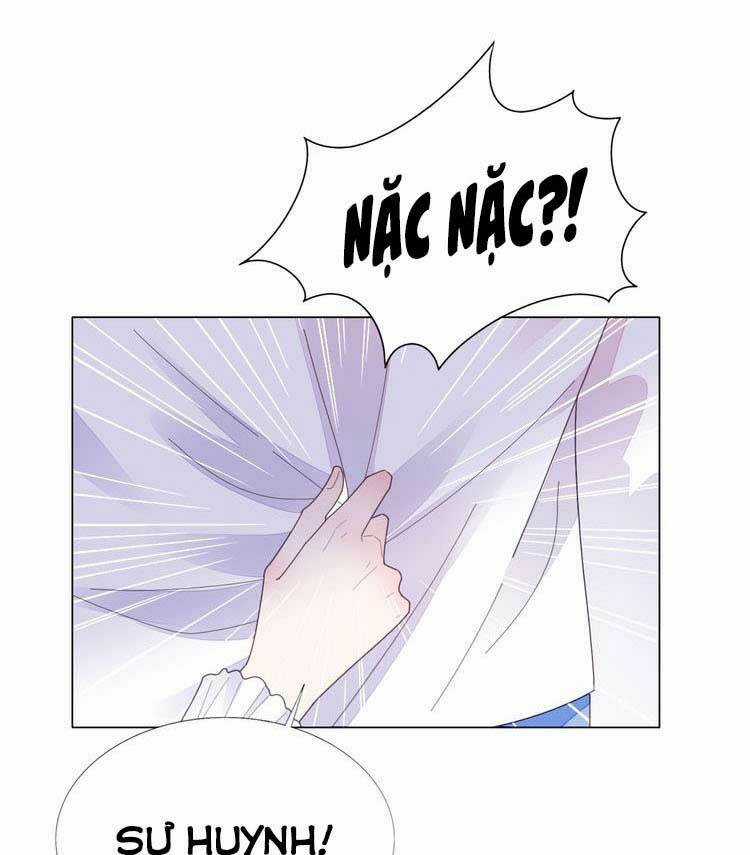 Điều Ước Sủng Ái Bất Bình Đẳng - Chapter 92.1 - Trang 10