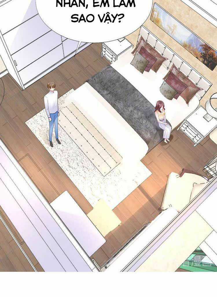 Điều Ước Sủng Ái Bất Bình Đẳng - Chapter 92.2 - Trang 5