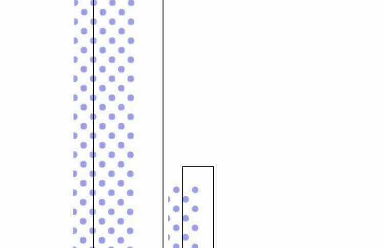 Điều Ước Sủng Ái Bất Bình Đẳng - Chapter 93.2 - Trang 2