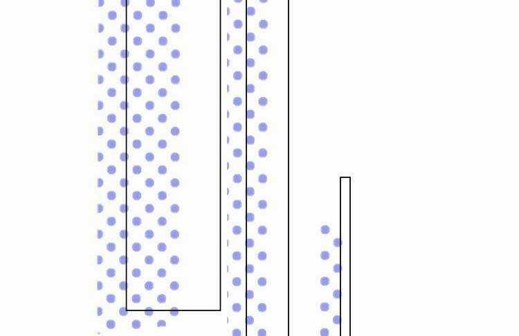 Điều Ước Sủng Ái Bất Bình Đẳng - Chapter 93.2 - Trang 3