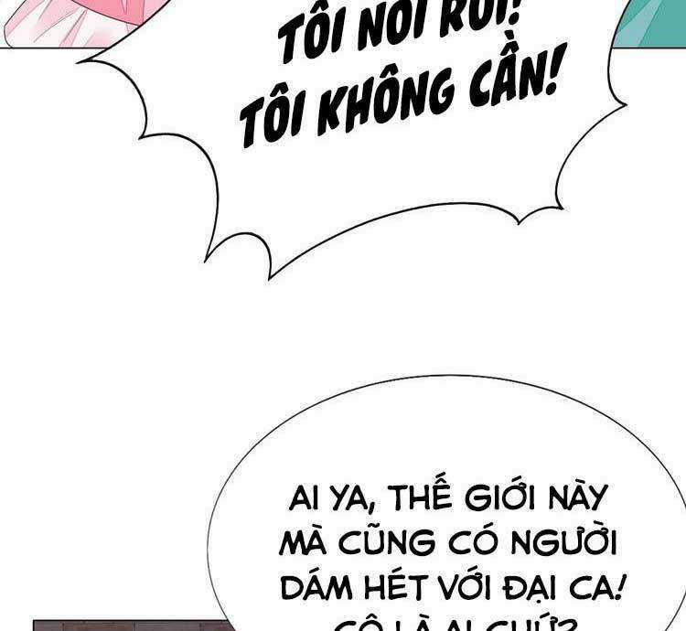 Điều Ước Sủng Ái Bất Bình Đẳng - Chapter 93.2 - Trang 21