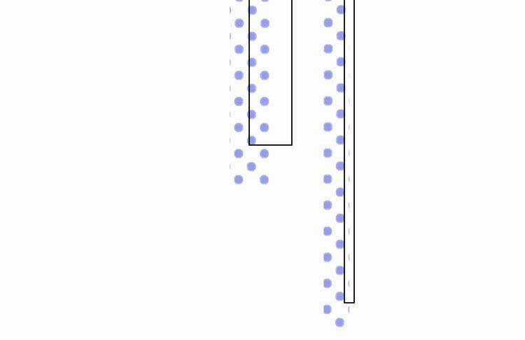Điều Ước Sủng Ái Bất Bình Đẳng - Chapter 93.2 - Trang 4