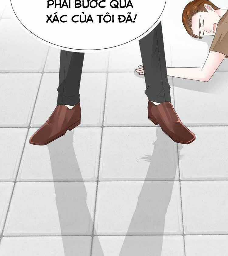 Điều Ước Sủng Ái Bất Bình Đẳng - Chapter 93.2 - Trang 33