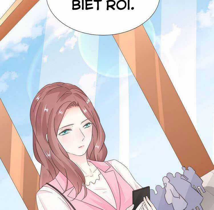 Điều Ước Sủng Ái Bất Bình Đẳng - Chapter 93.2 - Trang 8