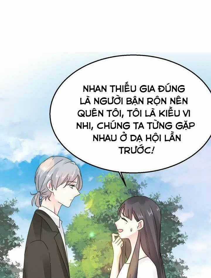 Điều Ước Sủng Ái Bất Bình Đẳng - Chapter 94.2 - Trang 2
