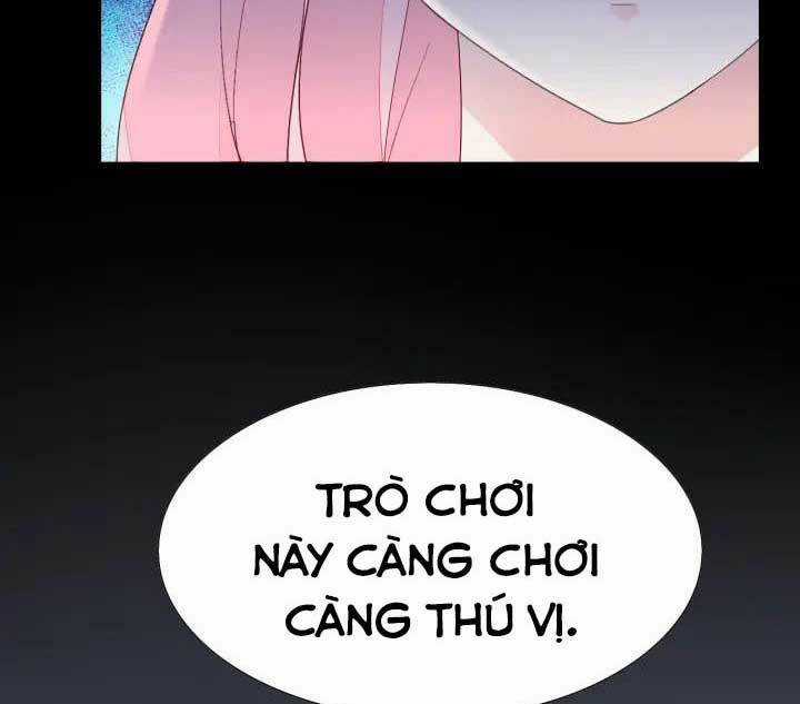 Điều Ước Sủng Ái Bất Bình Đẳng - Chapter 94.2 - Trang 26