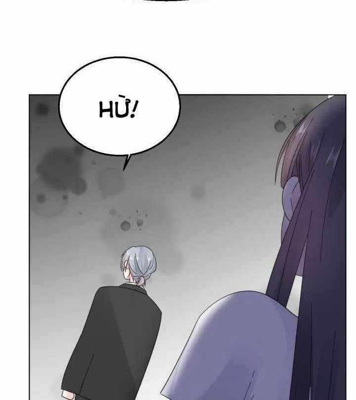 Điều Ước Sủng Ái Bất Bình Đẳng - Chapter 94.2 - Trang 8