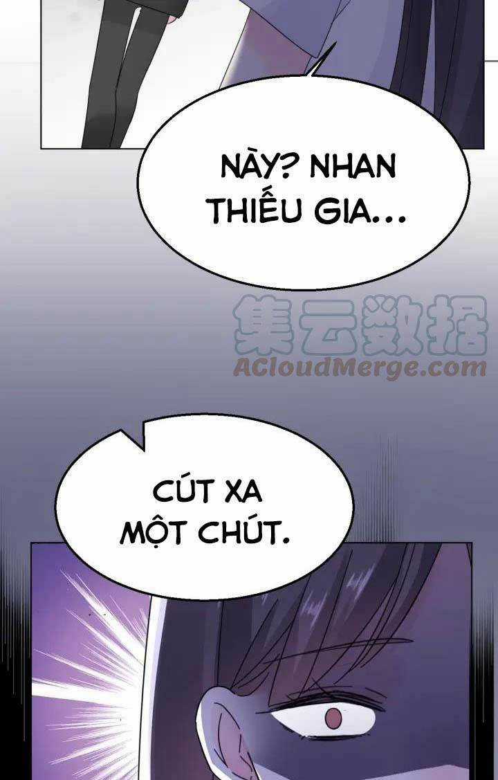 Điều Ước Sủng Ái Bất Bình Đẳng - Chapter 94.2 - Trang 9
