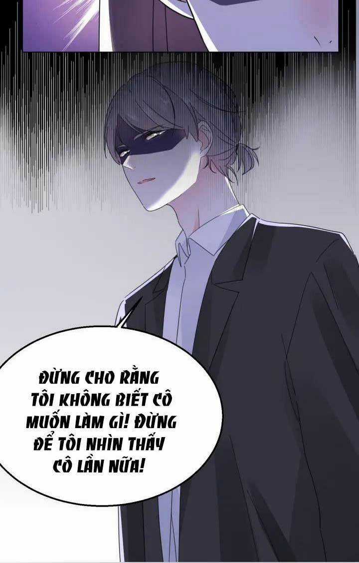 Điều Ước Sủng Ái Bất Bình Đẳng - Chapter 94.2 - Trang 10