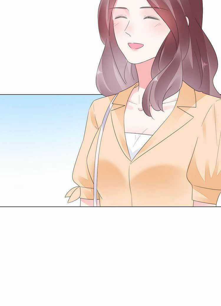 Điều Ước Sủng Ái Bất Bình Đẳng - Chapter 95.2 - Trang 17