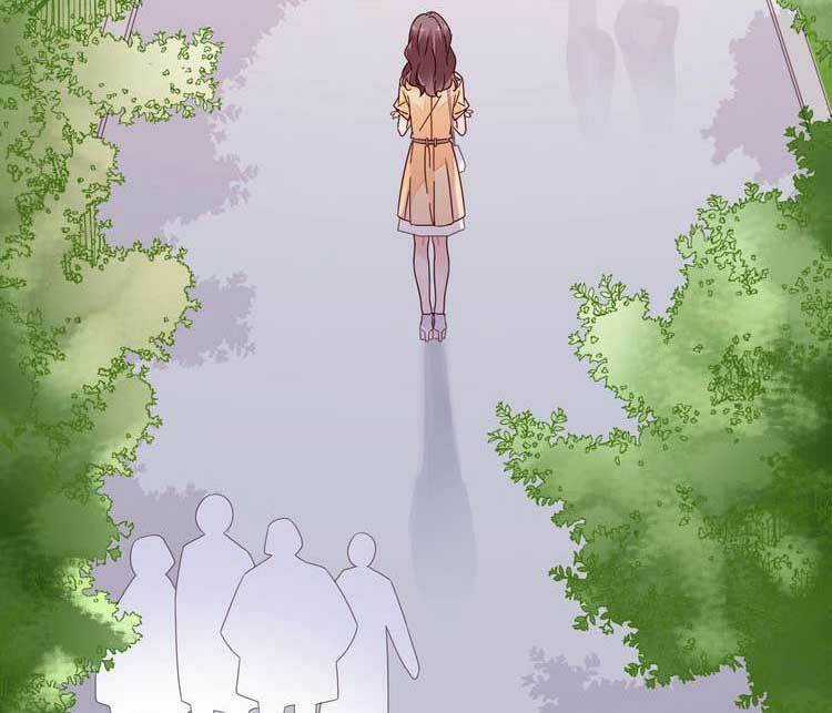 Điều Ước Sủng Ái Bất Bình Đẳng - Chapter 95.2 - Trang 3