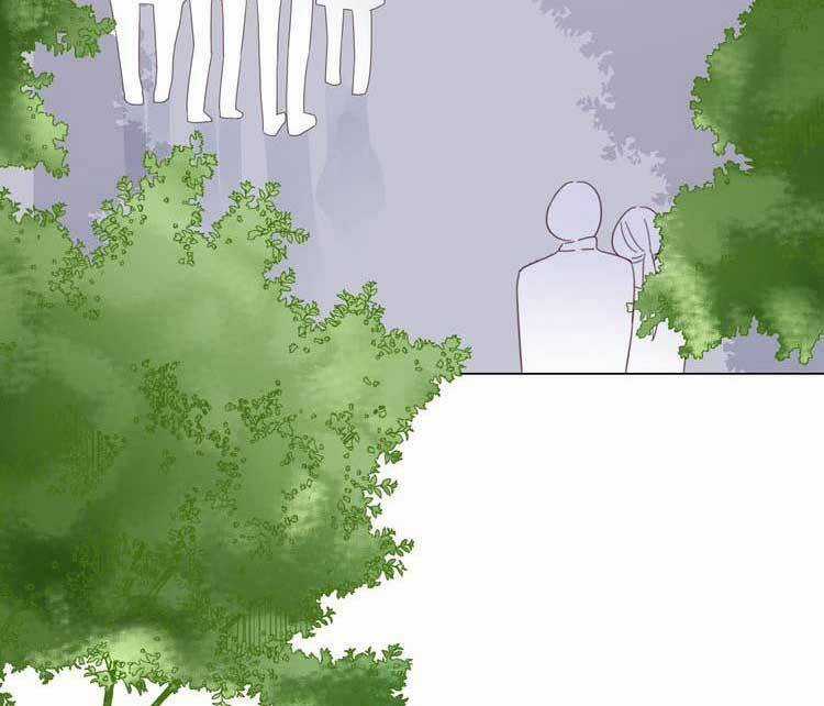 Điều Ước Sủng Ái Bất Bình Đẳng - Chapter 95.2 - Trang 4