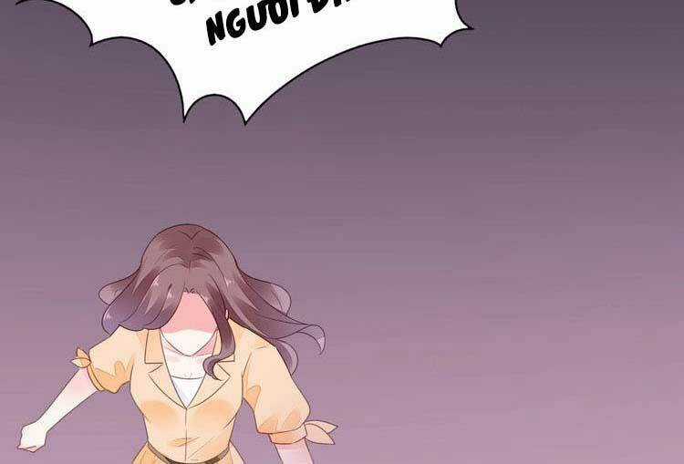 Điều Ước Sủng Ái Bất Bình Đẳng - Chapter 96.2 - Trang 25