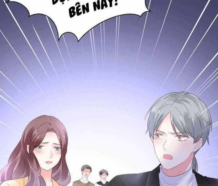 Điều Ước Sủng Ái Bất Bình Đẳng - Chapter 96.2 - Trang 28