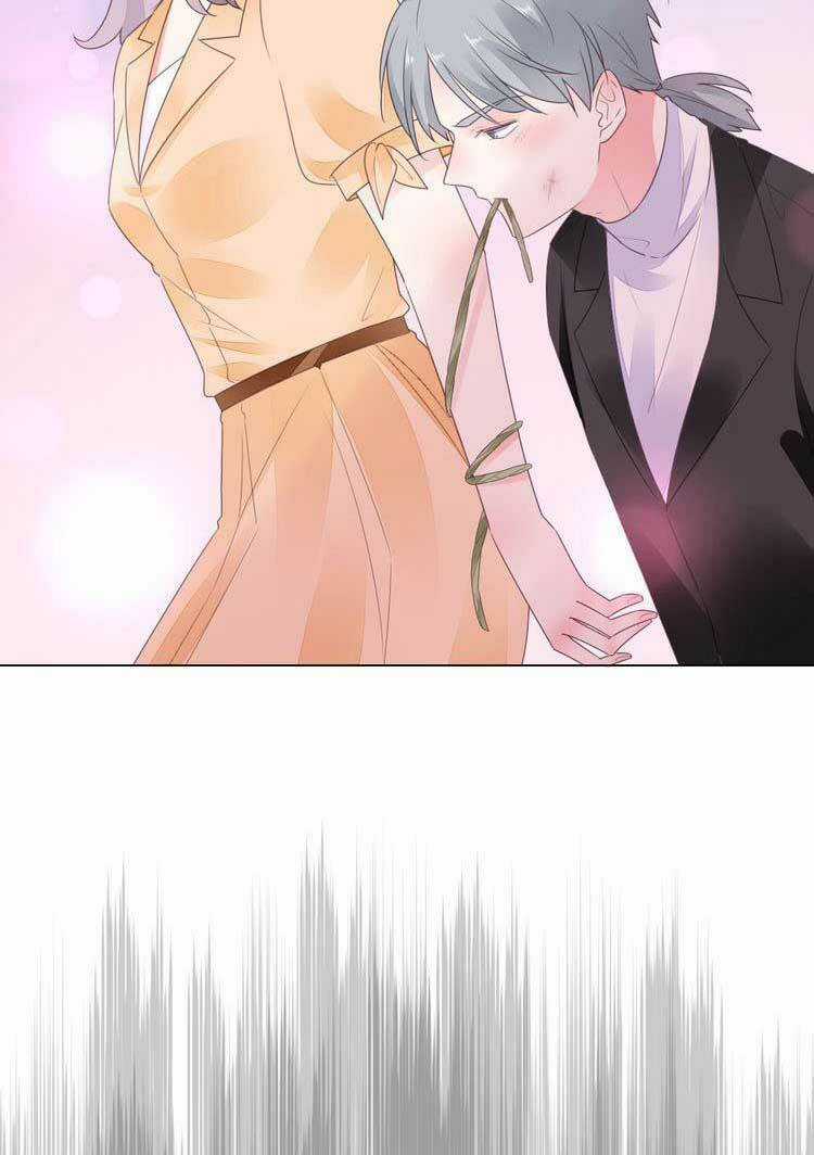 Điều Ước Sủng Ái Bất Bình Đẳng - Chapter 96.2 - Trang 4