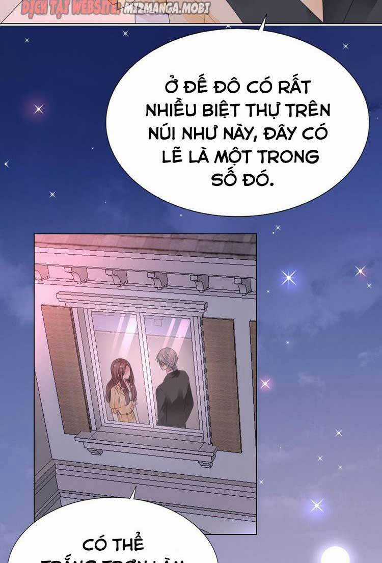 Điều Ước Sủng Ái Bất Bình Đẳng - Chapter 96.2 - Trang 7