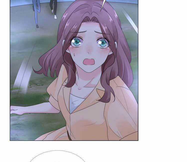 Điều Ước Sủng Ái Bất Bình Đẳng - Chapter 97.1 - Trang 4