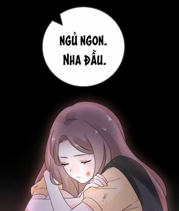 Điều Ước Sủng Ái Bất Bình Đẳng - Chapter 97.2 - Trang 26