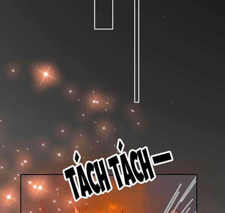 Điều Ước Sủng Ái Bất Bình Đẳng - Chapter 97.2 - Trang 7