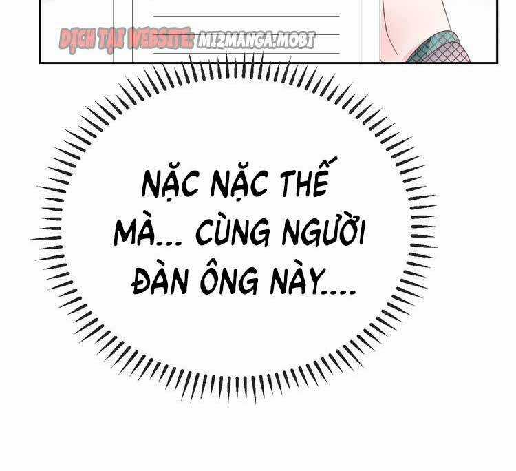 Điều Ước Sủng Ái Bất Bình Đẳng - Chapter 98.2 - Trang 21