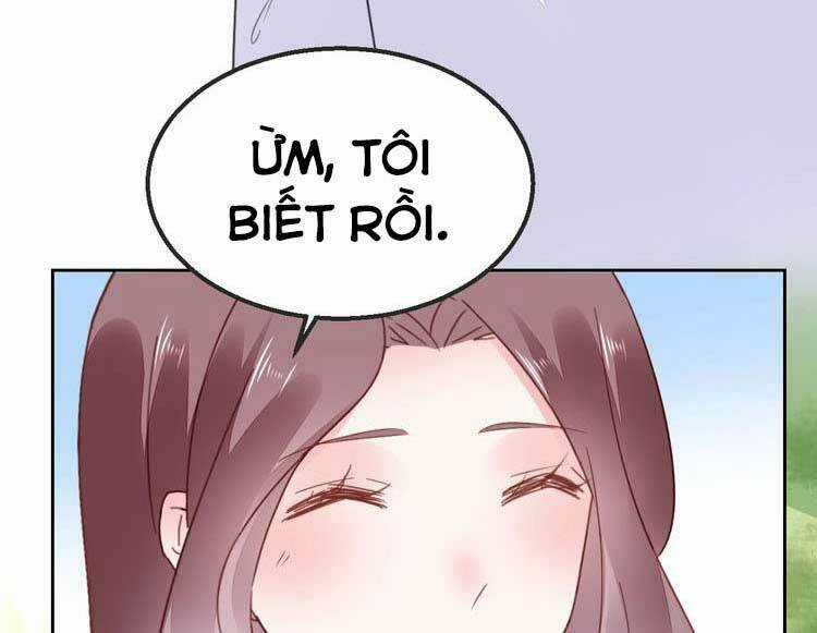 Điều Ước Sủng Ái Bất Bình Đẳng - Chapter 98.2 - Trang 27