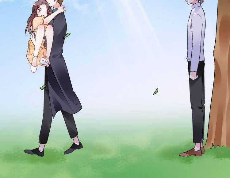 Điều Ước Sủng Ái Bất Bình Đẳng - Chapter 98.2 - Trang 29