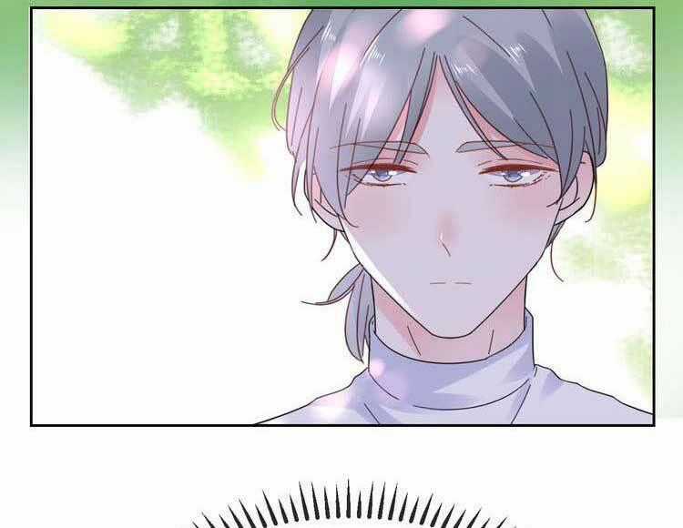 Điều Ước Sủng Ái Bất Bình Đẳng - Chapter 98.2 - Trang 30