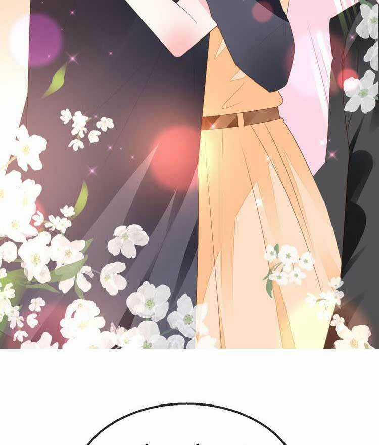 Điều Ước Sủng Ái Bất Bình Đẳng - Chapter 98.2 - Trang 8