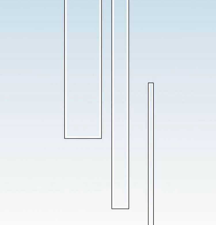 Điều Ước Sủng Ái Bất Bình Đẳng - Chapter 99.2 - Trang 3