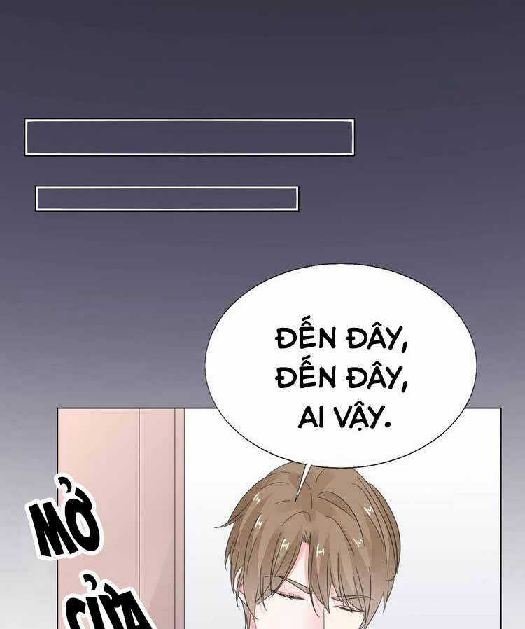 Điều Ước Sủng Ái Bất Bình Đẳng - Chapter 99.2 - Trang 23