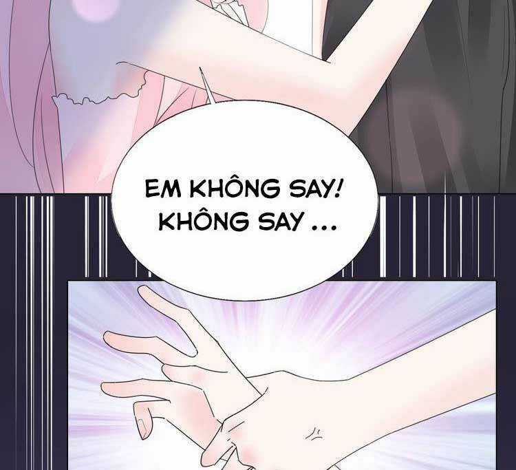 Điều Ước Sủng Ái Bất Bình Đẳng - Chapter 99.2 - Trang 29