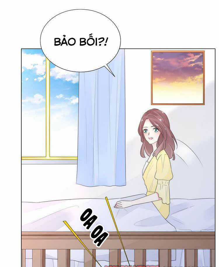 Điều Ước Sủng Ái Bất Bình Đẳng - Chapter 99.2 - Trang 8