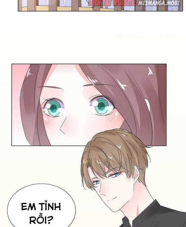 Điều Ước Sủng Ái Bất Bình Đẳng - Chapter 99.2 - Trang 9