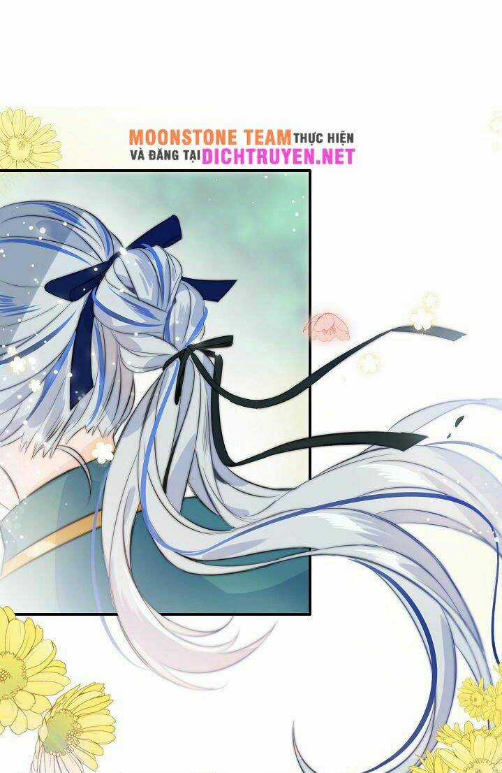 Điều Ước Tuyệt Vời - Chapter 0 - Trang 2