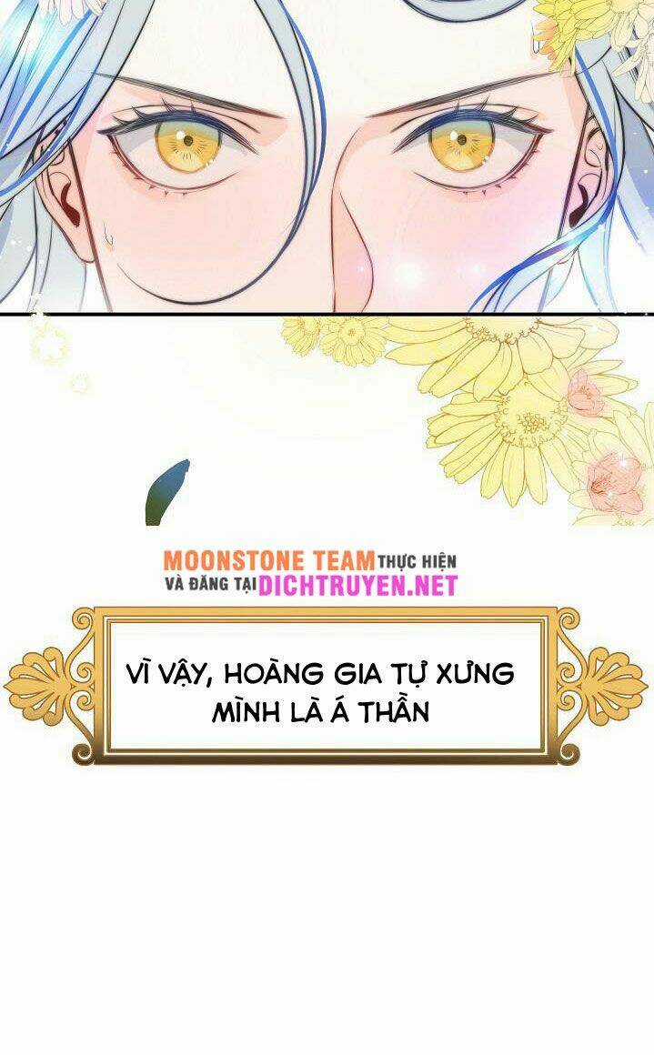 Điều Ước Tuyệt Vời - Chapter 0 - Trang 3