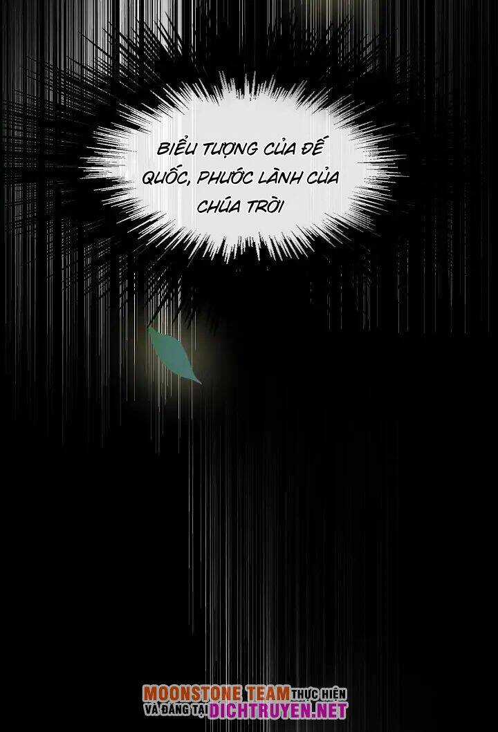 Điều Ước Tuyệt Vời - Chapter 1 - Trang 22