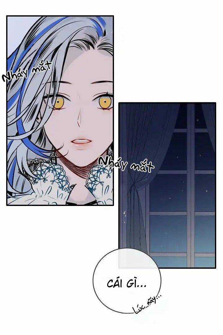 Điều Ước Tuyệt Vời - Chapter 1 - Trang 49