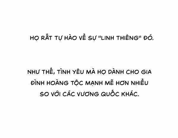 Điều Ước Tuyệt Vời - Chapter 13 - Trang 23