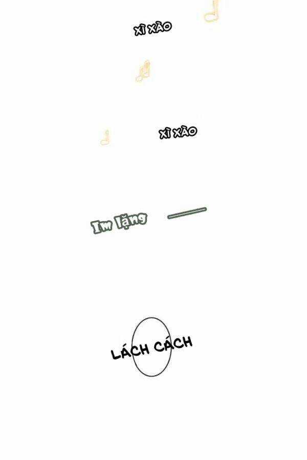 Điều Ước Tuyệt Vời - Chapter 13 - Trang 30