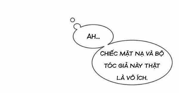 Điều Ước Tuyệt Vời - Chapter 13 - Trang 33