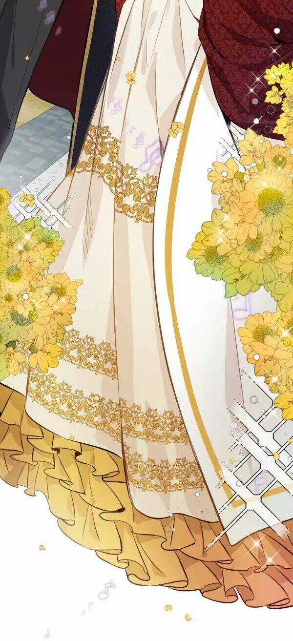 Điều Ước Tuyệt Vời - Chapter 13 - Trang 40