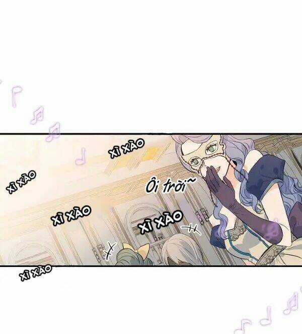 Điều Ước Tuyệt Vời - Chapter 13 - Trang 41