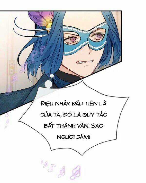 Điều Ước Tuyệt Vời - Chapter 13 - Trang 42