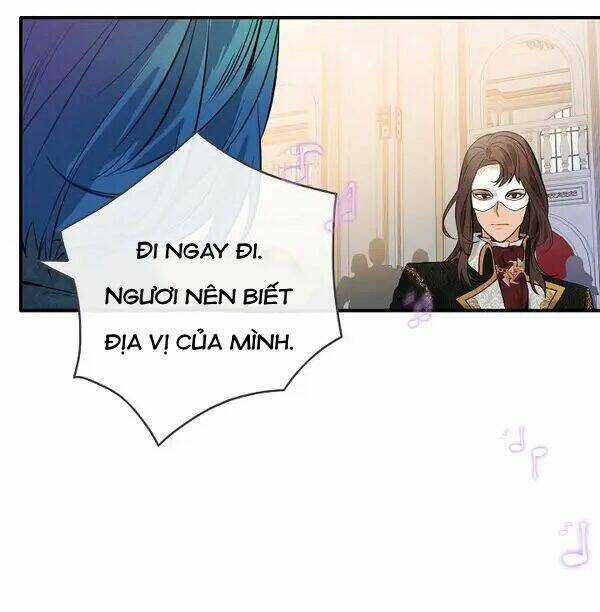 Điều Ước Tuyệt Vời - Chapter 13 - Trang 45