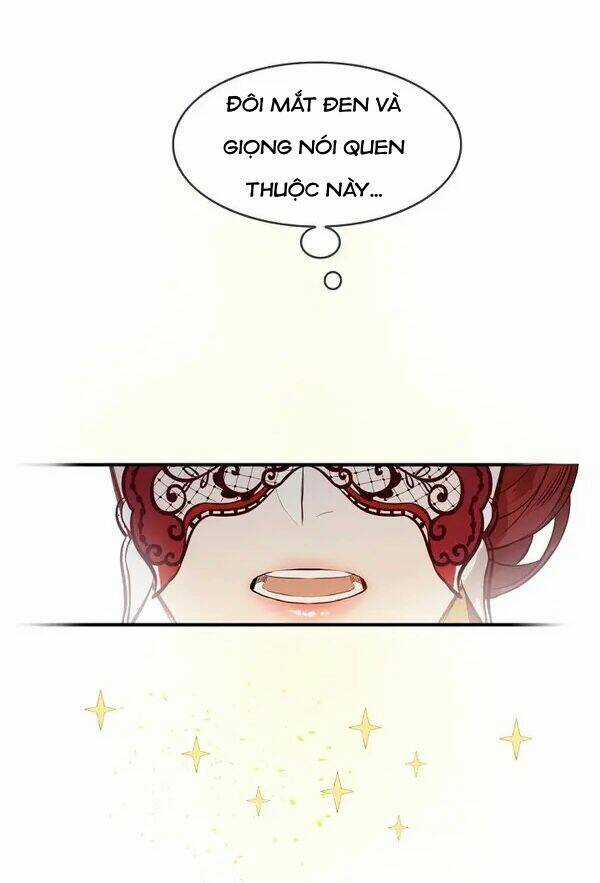 Điều Ước Tuyệt Vời - Chapter 13 - Trang 49