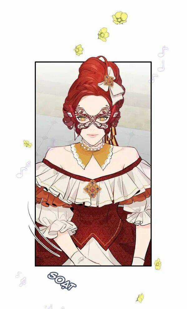 Điều Ước Tuyệt Vời - Chapter 13 - Trang 53