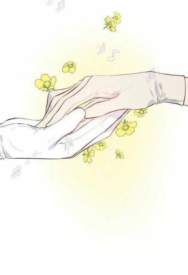 Điều Ước Tuyệt Vời - Chapter 13 - Trang 54