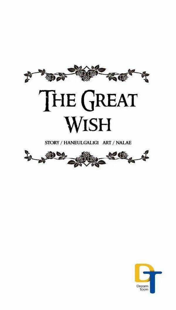 Điều Ước Tuyệt Vời - Chapter 13 - Trang 55