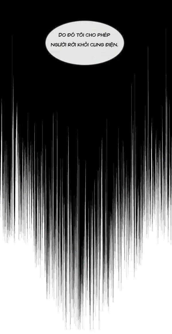 Điều Ước Tuyệt Vời - Chapter 13 - Trang 9